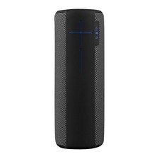 ue megaboom cost
