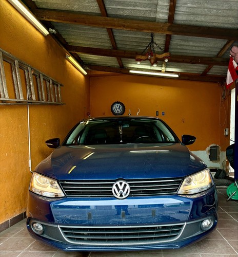 VW Jetta 2.0 Tsi - Bild 10 von 16