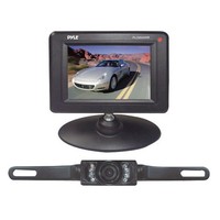 Pyle Plcm34wir Rear View Wireless Camera System on sale Pyle Plcm34wir Rear View Wireless Camera System on sale
