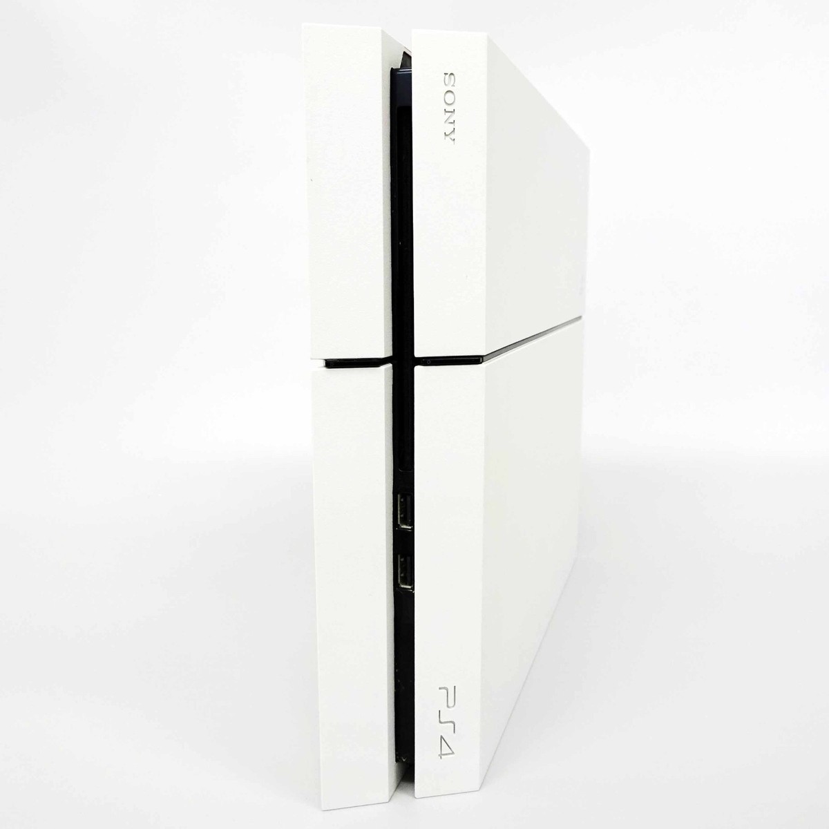 PlayStation4 - PlayStation4 ホワイト 500GB 31k9hi8QqmL._AC_SY200_QL15_.jpg