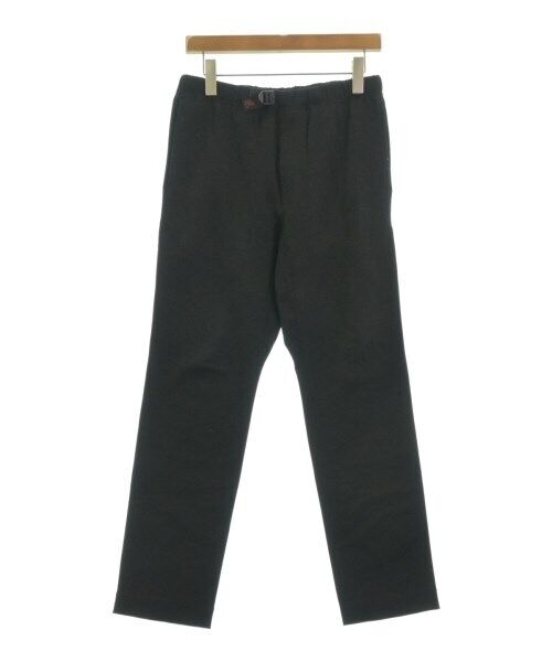N.HOOLYWOOD Pants (Other) Black 36(Approx. S) 2200520310223 N.HOOLYWOOD Pants (Other) Black 36(Approx. S) 2200520310223