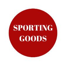 ECB Warehouse | eBay Stores