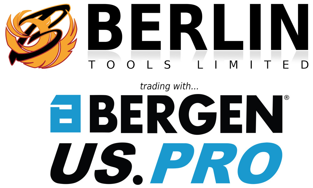 Trading With BERGEN / US. PRO