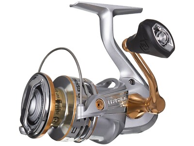 13 Fishing Kalon C 3.0 Spinning Reel KLC-6.2-3.0