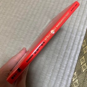 MOTHER ENCYCLOPEDIA Famicom Guide book 2003 Retro game Japanese USED