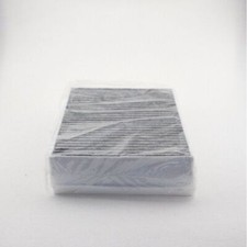 New Cabin Air Filter For Mercedes-Benz S-Class W221 C216 CL500 CL600 CL65