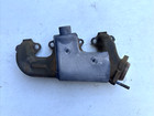 <!--F#f_0-->GENUINE HOLDEN V8 EXHAUST MANIFOLD 253 308 VB VC VH VK VL HT HG HQ HJ HX HZ WB<!--F/-->