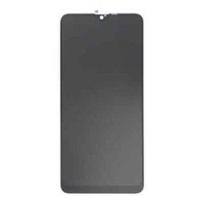 For Samsung Galaxy A20S A207F Replacement LCD Screen Without Frame