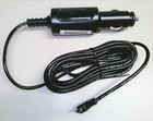 New Oem Magellan MiTac Gps Mini-Usb Car Charger Maestro 3220 4215 4250 4370 4700