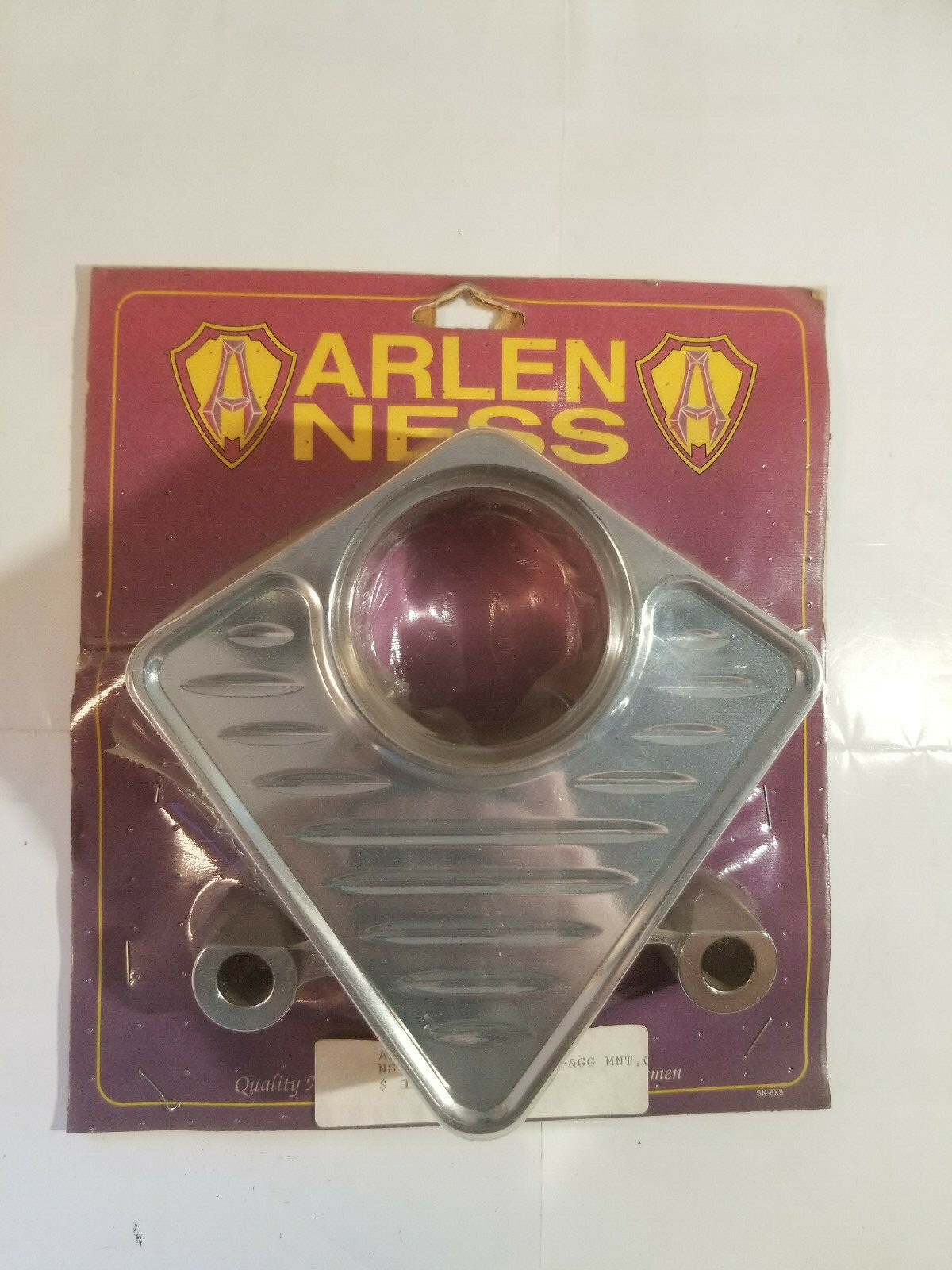 Picture 1 of 2