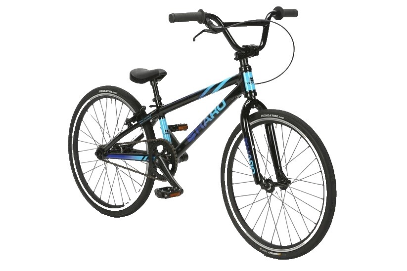 BMXレースHARO MINIRACELITE クランク130mm BB セット BMXレースHARO MINIRACELITE クランク130mm BB セット Haro Mini