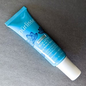 purlisse eye adore serum
