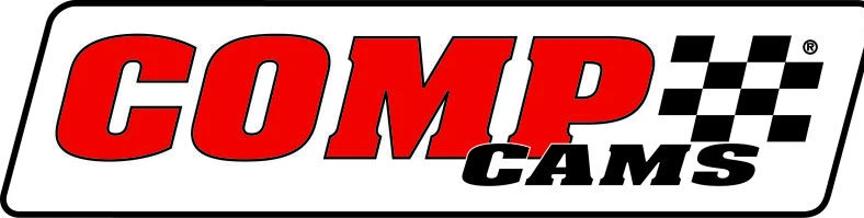 Kit de árbol de levas maestro COMP Cams Stage para 2 pulgares 226/237 GEN3 LS 4,8/5,3/6,0 L Foto 2 de 3