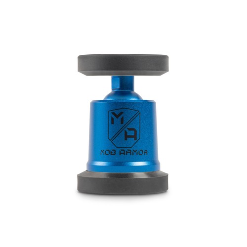 Mob Armor Magnetic Phone Mounts - Multiple colours available - 第 5/20 張圖片