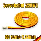 Bild 26 von 30
