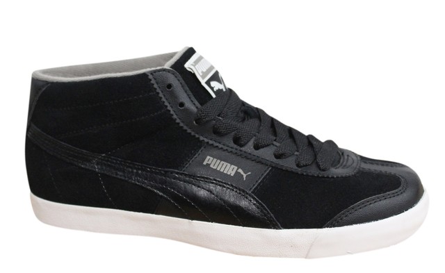 puma roma lp
