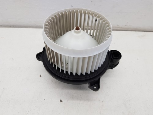 Ventilador de motor soplador de calefacción Ford Ecosport MK2 2023/FIESTA FABRICANTE DE EQUIPOS ORIGINALES H1BH-19846-BA - Imagen 1 de 9