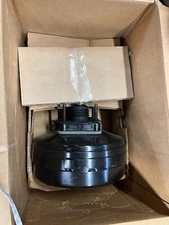 NEW Genuine GM OEM / ACDELCO  POWER BRAKE BOOSTER GM #84602473, ACD #178-0911