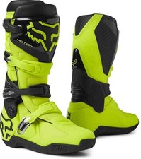 NEW Fox Racing Motion