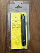 Bergeon 31409 Winding Stick Elastomer for Watches, Swiss Made