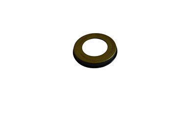 Triumph Staubkappe Lenkopflager 47mm OEM T3600062
