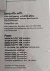 Foto 7 di 8