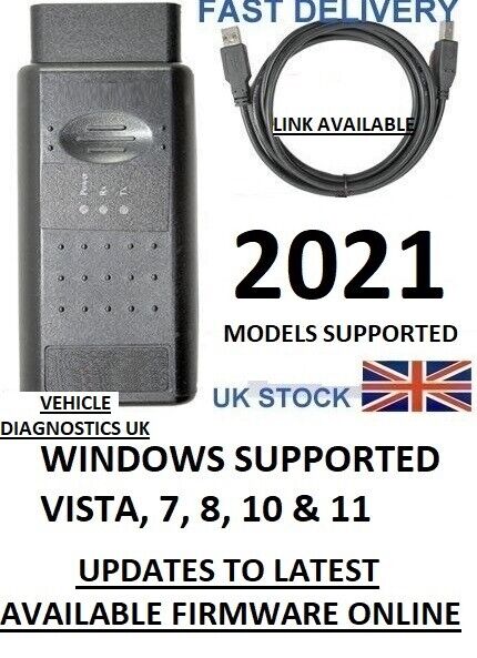 OP-COM 2021 HQ NEW UPGRADABLE Chip Professional 200603a Opel Vauxhall OP-COM 2021 HQ NEW UPGRADABLE Chip Professional 200603a Opel Vauxhall