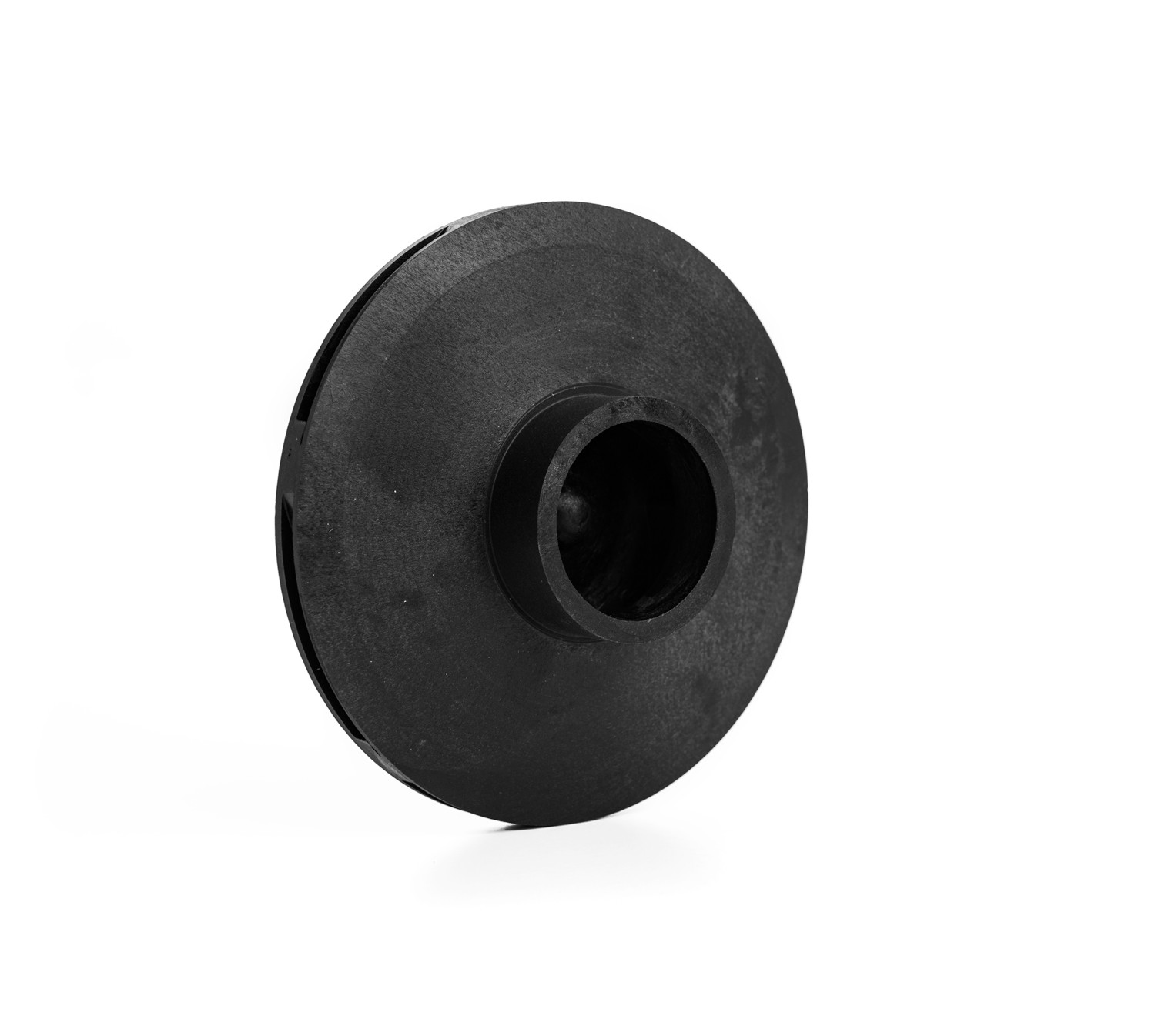 STA-RITE 5P2R IMPELLOR 0.75HP (0.55KW) SINGLE PHASE RC105138D1