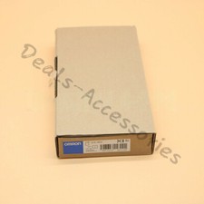 New in box OMRON CS1W-CN626 CS1W-CN626 Programming cable (1PCS)