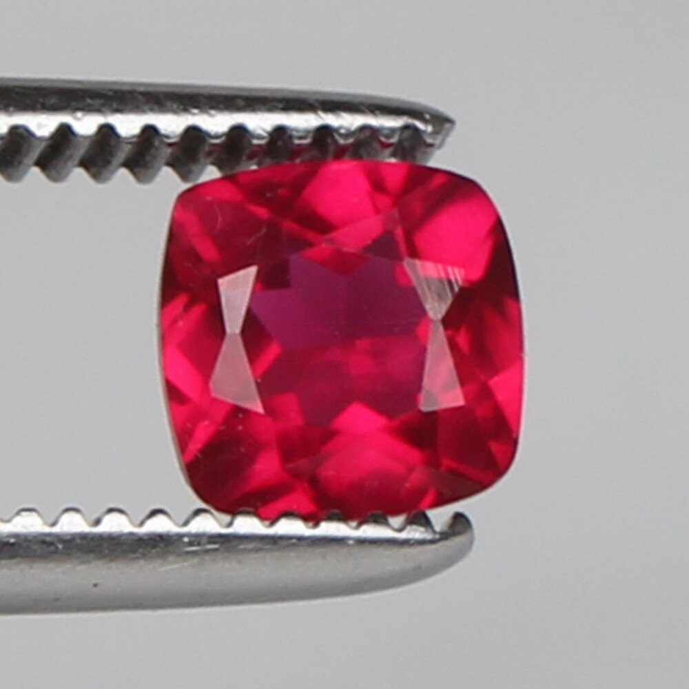 natural-pigeon-blood-red-ruby-1-80-cts-square-cut-certified-gemstone