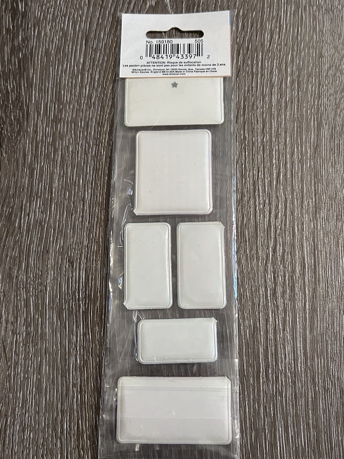 Afbeelding 6 van 14
