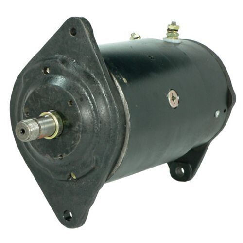 CCW 15A GENERATOR FITS CUB CADET TRACTOR 71 72 KOHLER 7HP K-161 GAS 1965-1969 - Picture 1 of 1