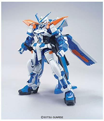 新品 RG 1/144 GUNDAM ASTRAY BLUE FRAME s-l1200.jpg
