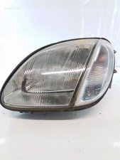 Mercedes-Benz W217 Scheinwerfer Xenon Links A1178201061 online 