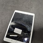 Foto 5 di 8
