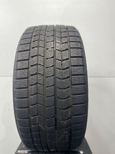 1 Dunlop Graspic Ds-3 Used Tire P23545r17 2354517 2354517 1032