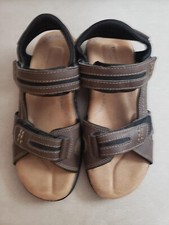 Dockers Mens 7M Sandals