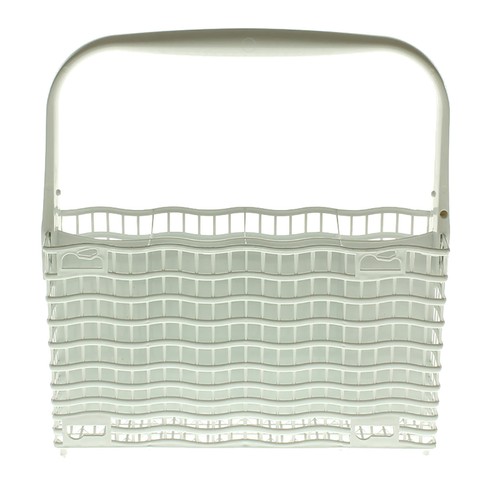 Hotpoint Creda Universal Slimline Dishwasher Cutlery Basket 5057726036153 eBay