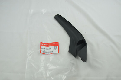 [送料込] dov padding hood-T Dupont TY122S-2XL Tyvek Coveralls with Attached Hood and
