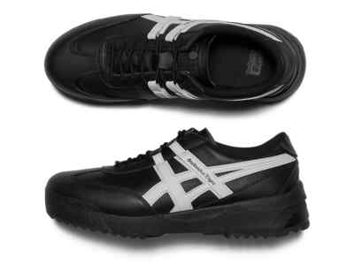 AUTRY HOSM2566LILAC 関税送料込 Onitsuka Tiger DELEGATION EX Tokyo 5colors 1183a559 Unisex