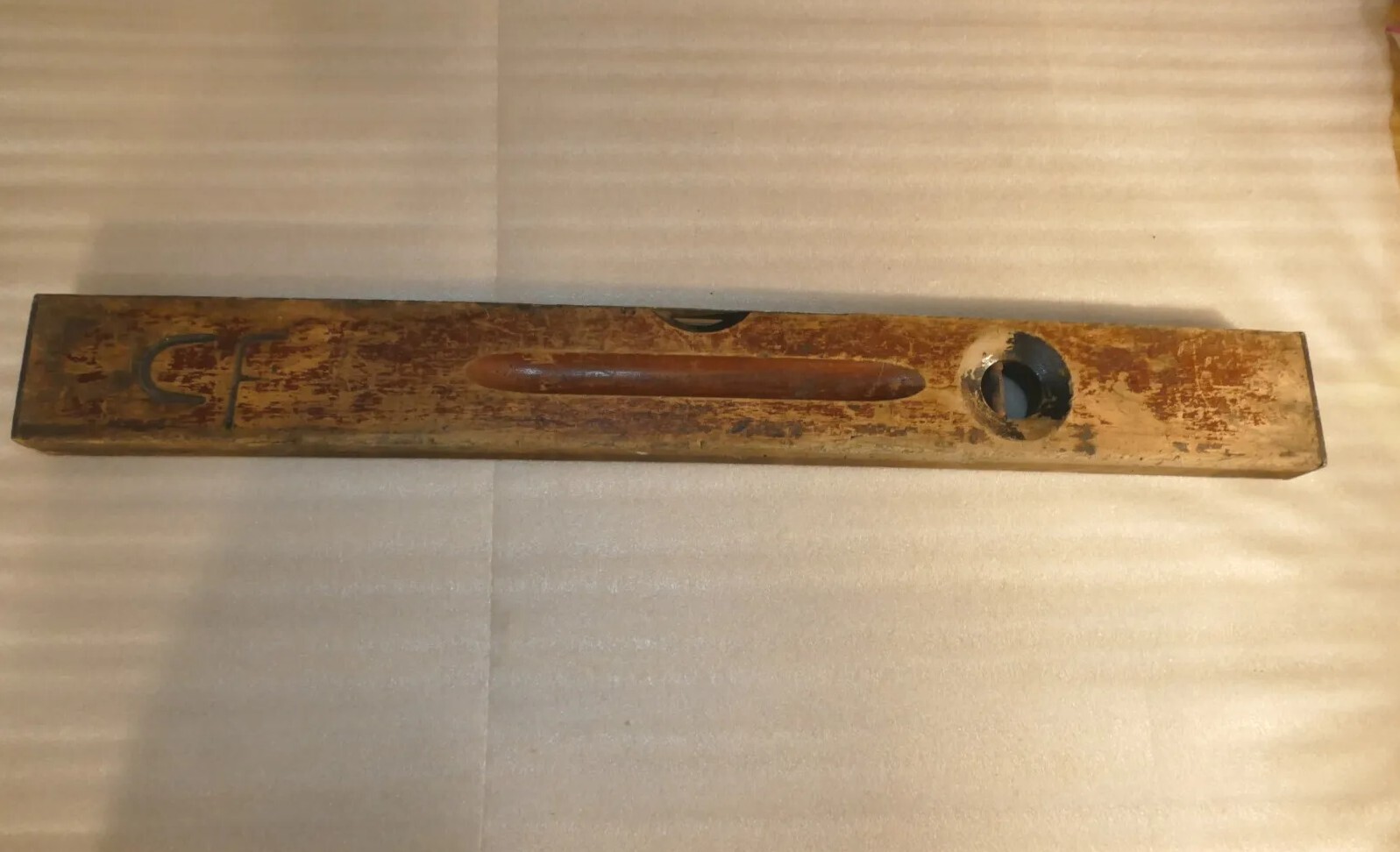 Picture 3 of 21