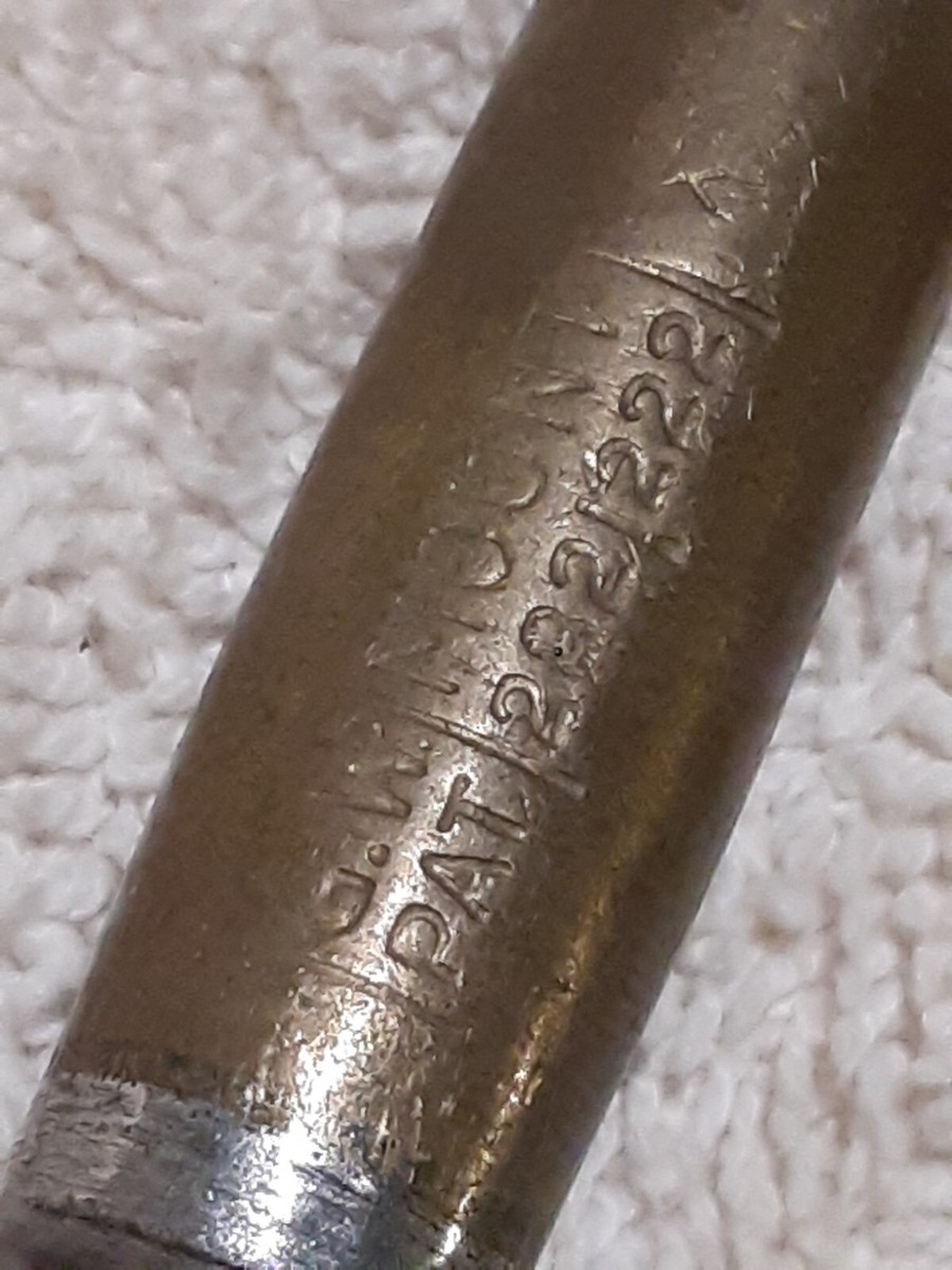 HOZE(ホゼ) MALLET MUD BEIGE [正規品/関税込] HOZE(ホゼ) MALLET MUD BEIGE [正規品/関税込] (hoze/ショルダー