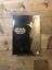 thumbnail 3  - Star Wars Trilogy DVD With Bonus Footage A New Hope Return Of The Jedi 4 5 6
