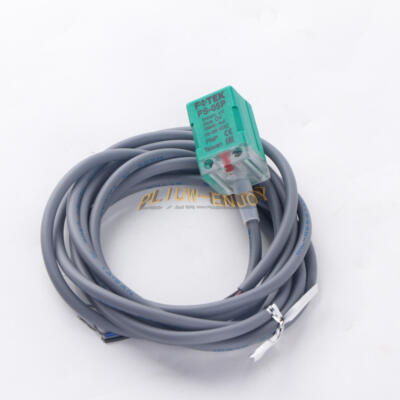 1PCS NEW FOTEK Proximity switch PS-05P PS05P