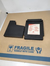 Vintage Maxi - 15 Pack Nintendo NES HES Piggyback 