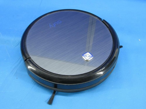 Robovac By Anker Robot Vacuum Cleaner 