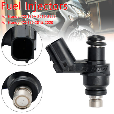 16450-K36-J01 Fuel Injectors For Honda PCX150A PCX150 2015-2020 US