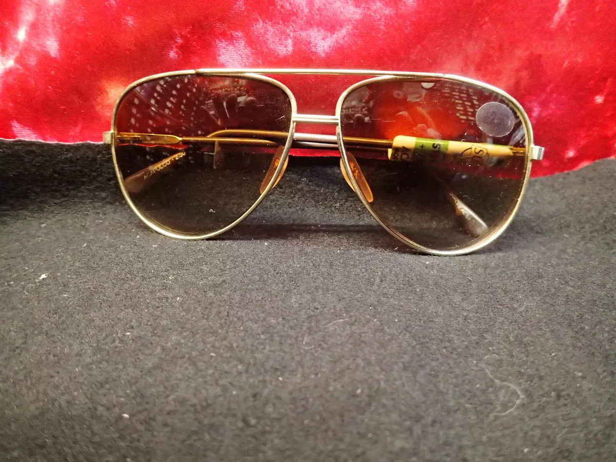 2.0 reader sunglasses sale