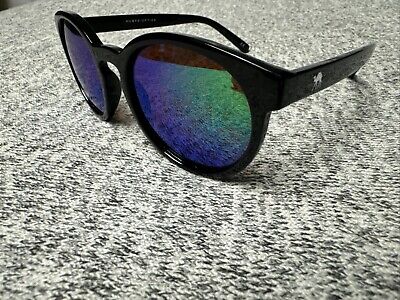 Humps Sunglasses Womens Camel Logo Black Designer One4one | eBay Humps Sunglasses Womens Camel Logo Black Designer One4one | eBay