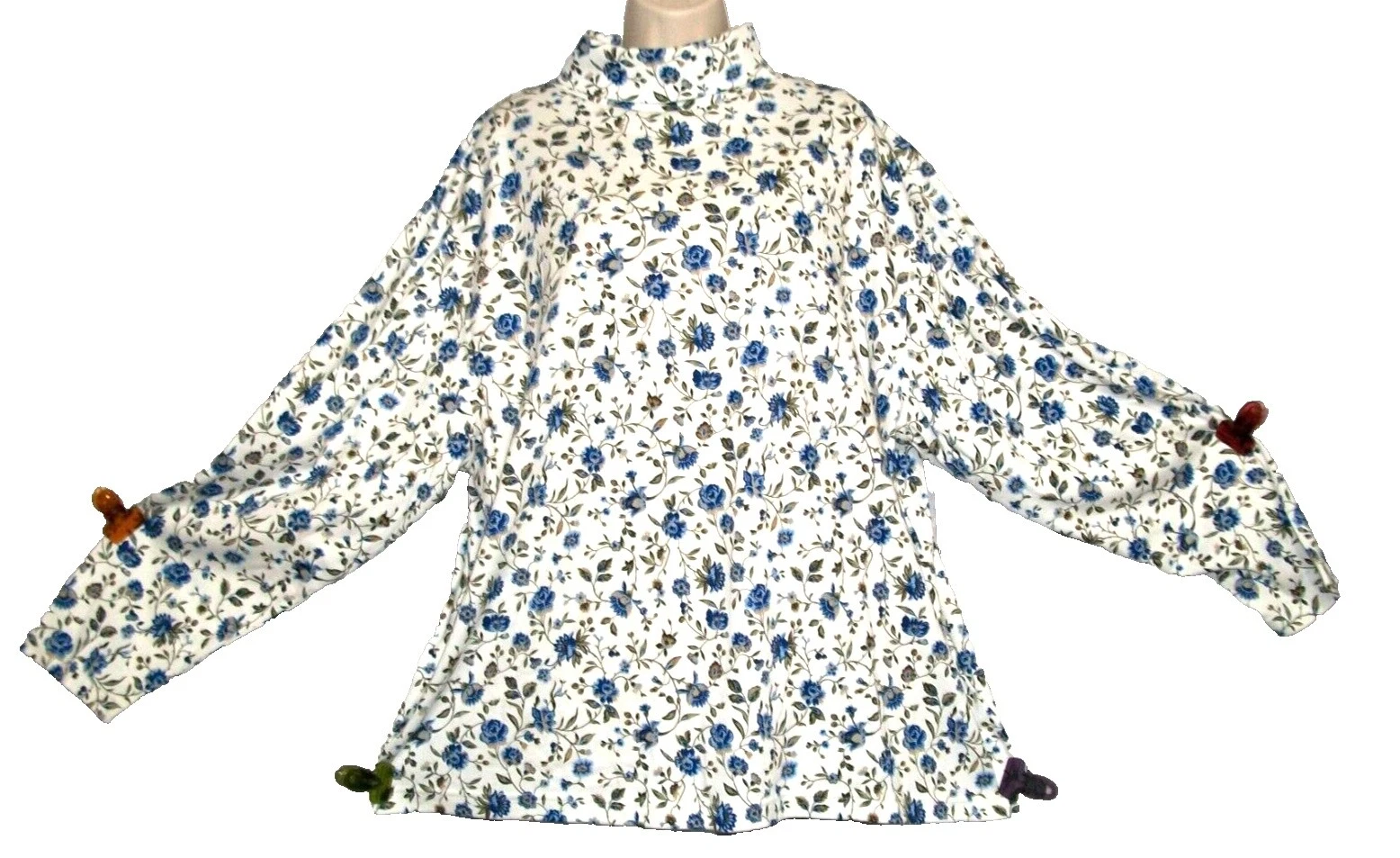 Fashion Bug Polyester Tops for Women